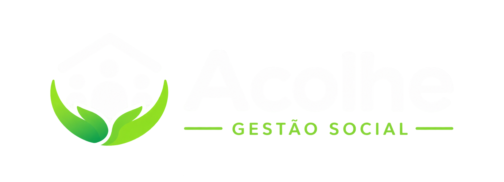 Acolhe - Gestão Social